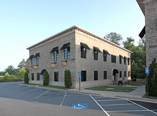 Smyrna, GA Medical - 3080 Highlands Pky