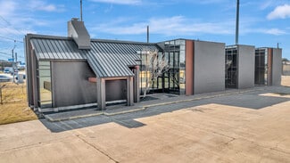 Victoria, TX Office - 4104 Houston Hwy Victoria, TX Office - 4104 Houston Hwy