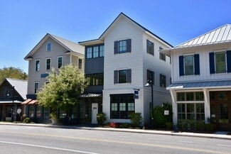 Bluffton, SC Office - 212 Bluffton Rd Bluffton, SC Office - 212 Bluffton Rd