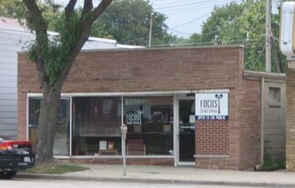 Butler, WI undefined - 12610 W Hampton Ave Butler, WI undefined - 12610 W Hampton Ave