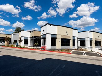 Moorpark, CA Medical - 850 Patriot Dr Moorpark, CA Medical - 850 Patriot Dr
