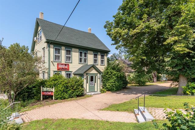 382 Union Ave, Laconia, NH for Rent