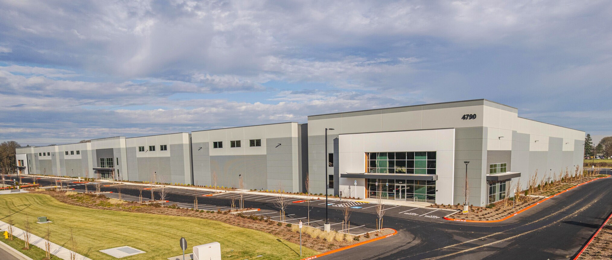 4630 NW 273rd Ave, Hillsboro, OR for Rent