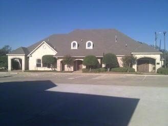 2000 Highland Village Rd, Highland Village, TX for Rent