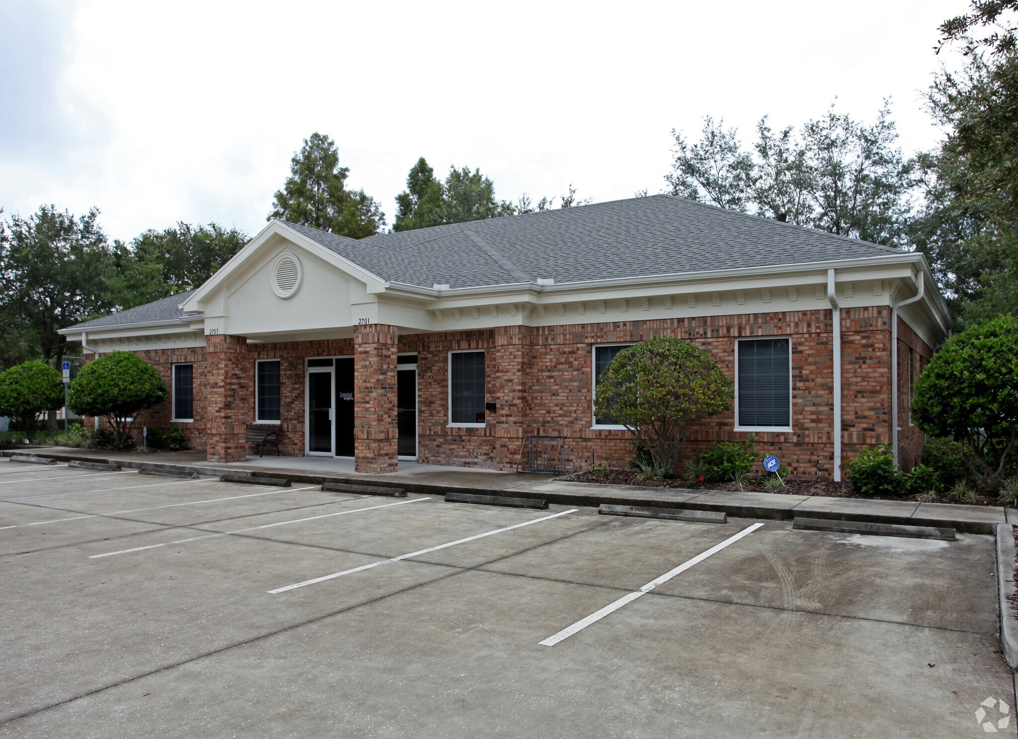 2701-2703 Rew Cir, Ocoee, FL for Rent