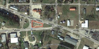 E Magnolia Avenue Hwy 27  