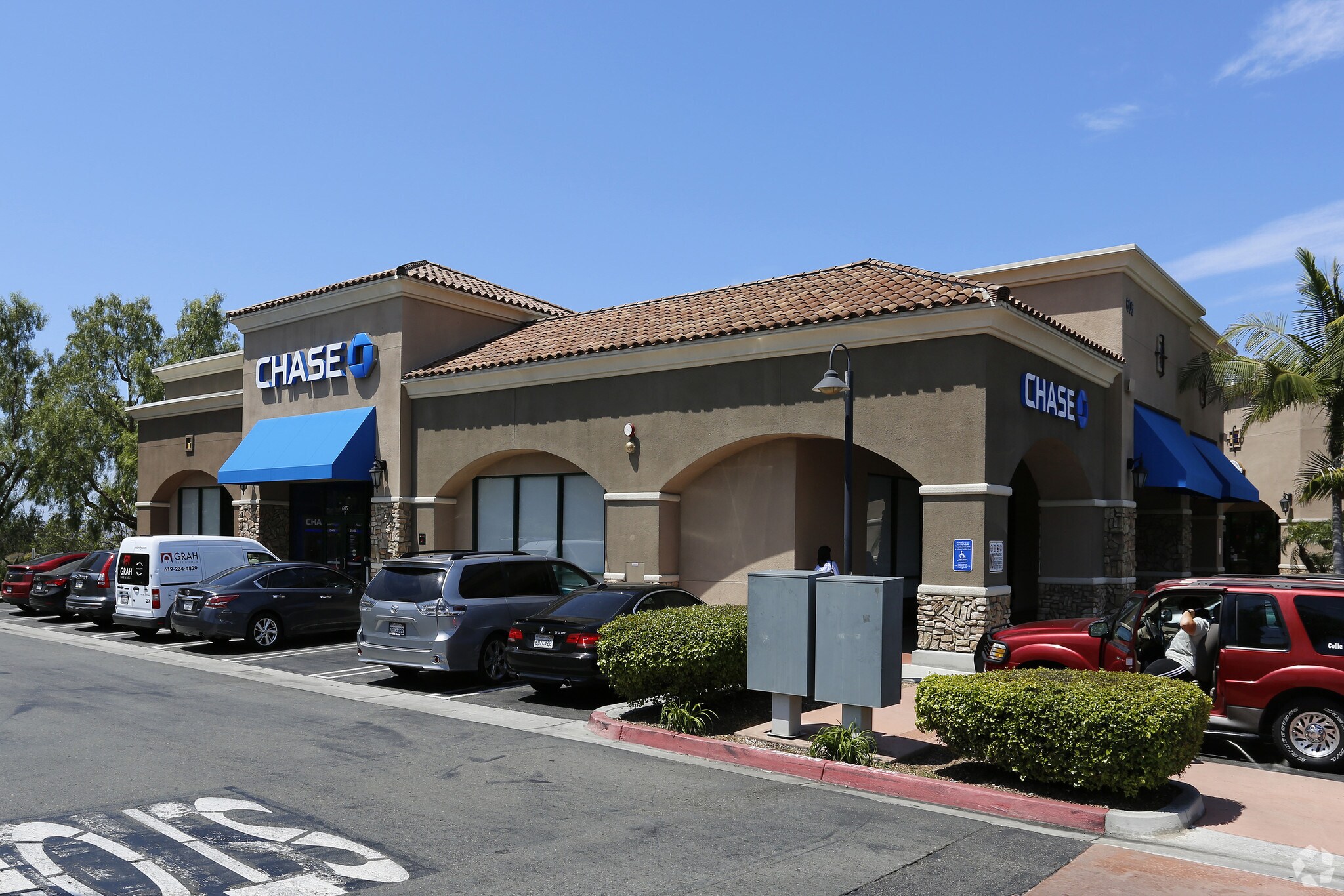 605 E Palomar St, Chula Vista, CA for Rent
