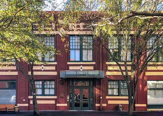 New Orleans, LA Office - 300 Lafayette St