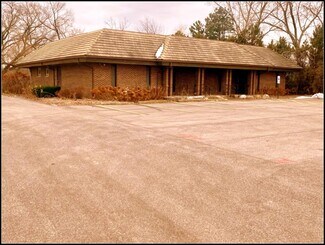 Gurnee, IL Medical - 3479 Washington St