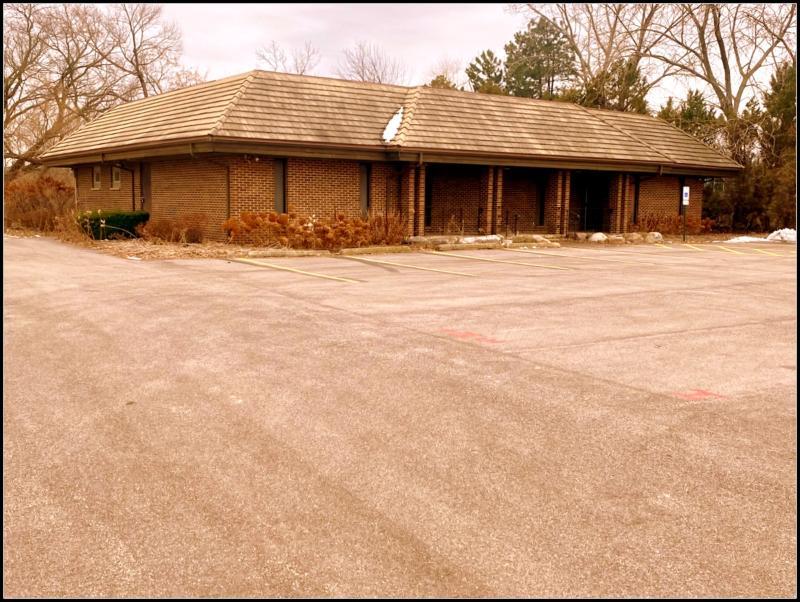 3479 Washington St, Gurnee, IL for Sale