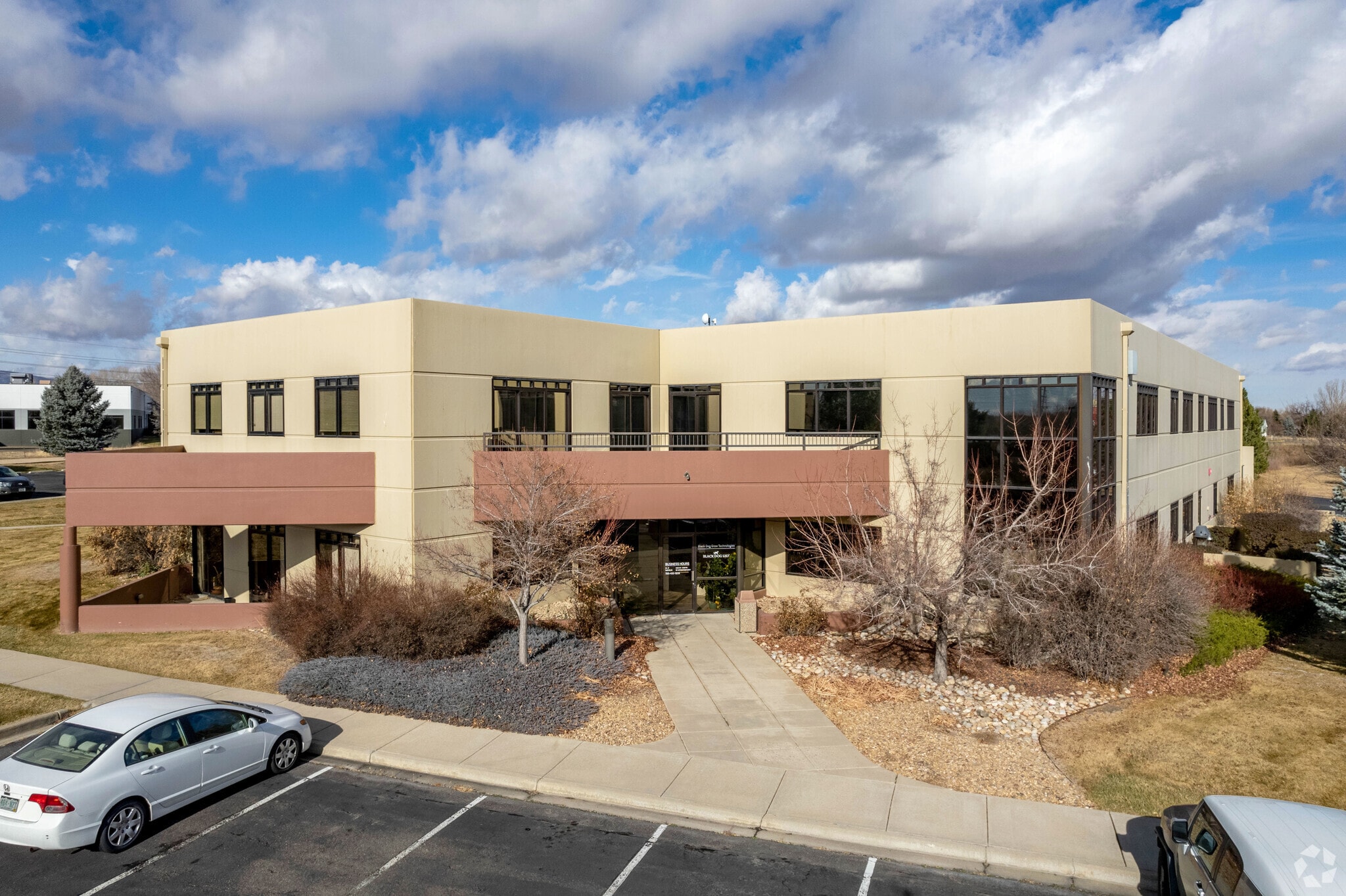 6309 Monarch Park Pl, Longmont, CO for Rent