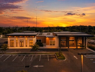 Nokomis, FL Office/Medical - 409 Serano Way