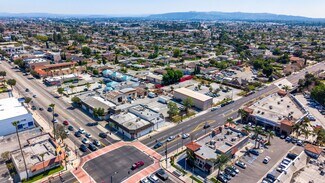 Rosemead, CA undefined - 8614 Valley Blvd Rosemead, CA undefined - 8614 Valley Blvd