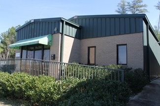 Columbus, GA Office - 1700 Boxwood Pl Columbus, GA Office - 1700 Boxwood Pl