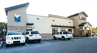 Kingsport, TN undefined - 4604 Fort Henry Dr Kingsport, TN undefined - 4604 Fort Henry Dr