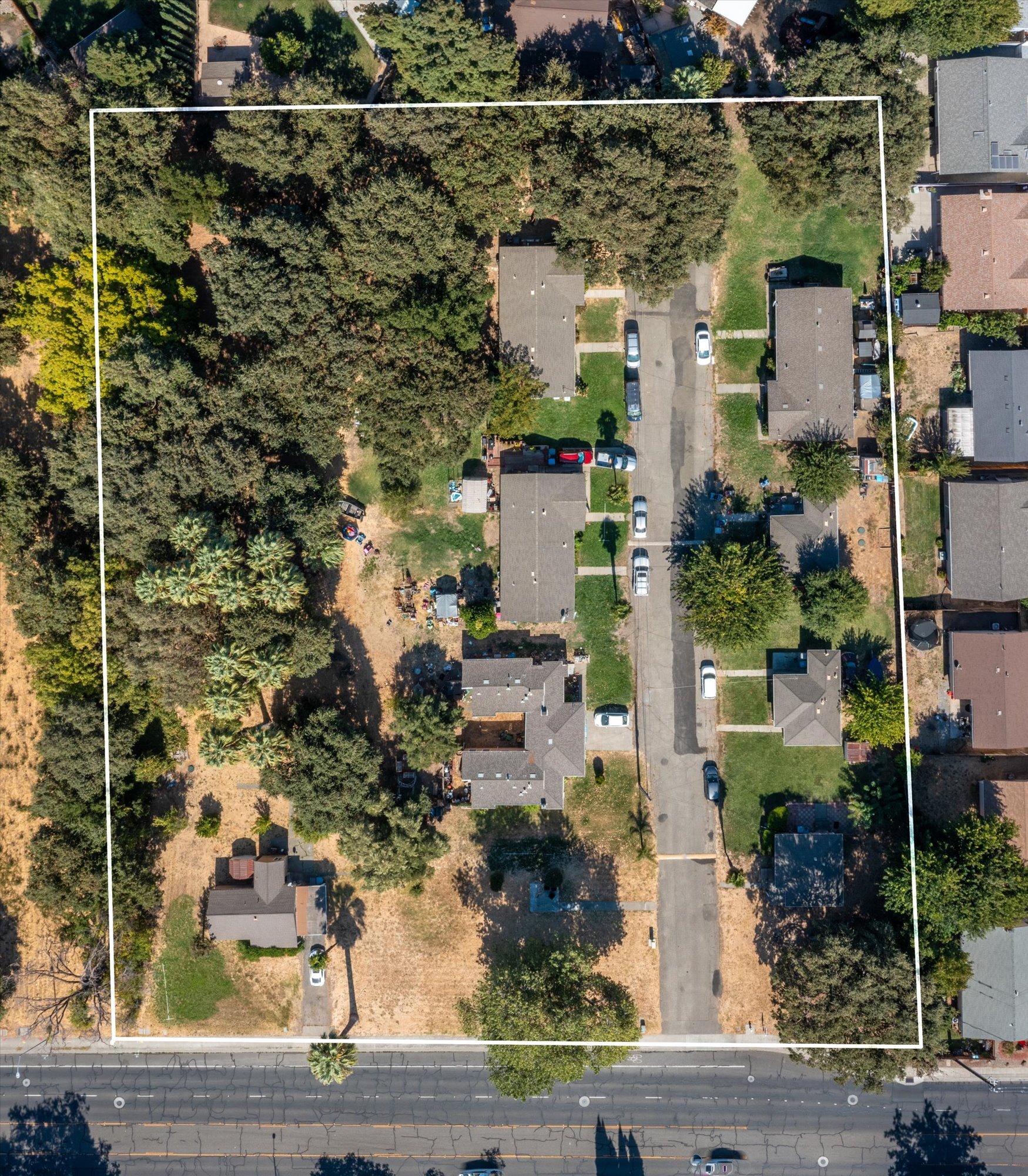 1273 Alamo Dr, Vacaville, CA for Sale