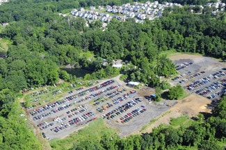White Marsh, MD Specialty - 11235-11239 Philadelphia Rd