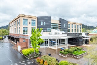 Springfield, OR undefined - 400 International Way Springfield, OR undefined - 400 International Way