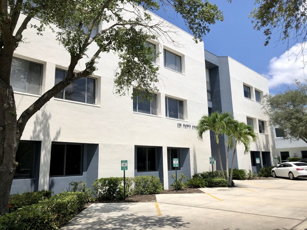 205 N Orange Ave, Sarasota, FL for Rent
