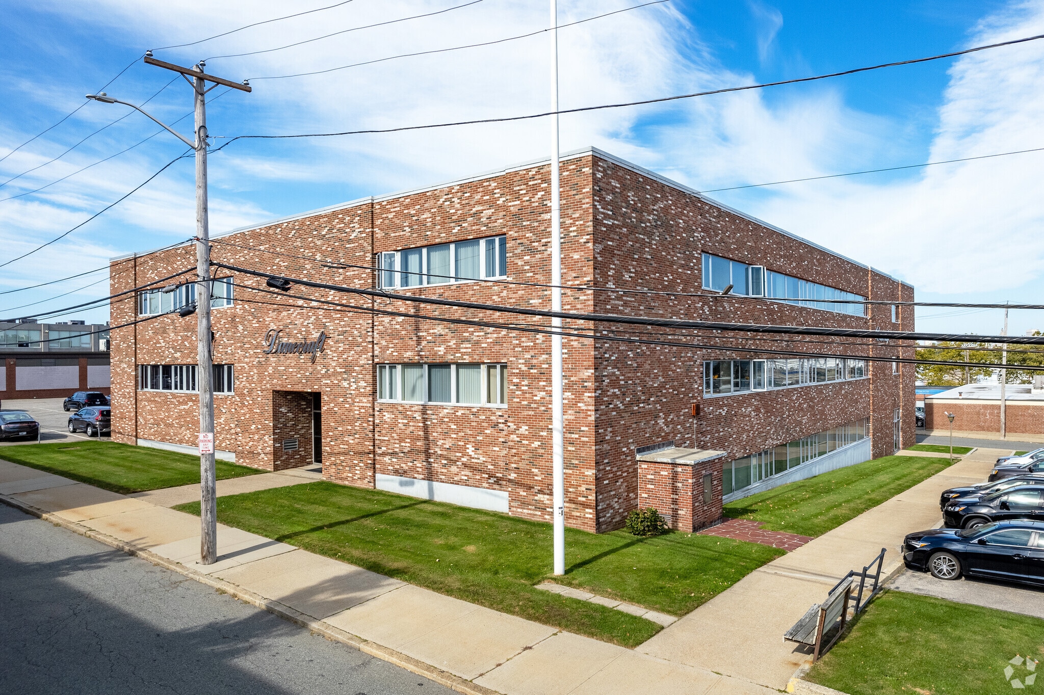 703 Allens Ave, Providence, RI for Rent