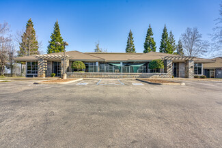 Roseville, CA Medical - 975 Reserve Dr