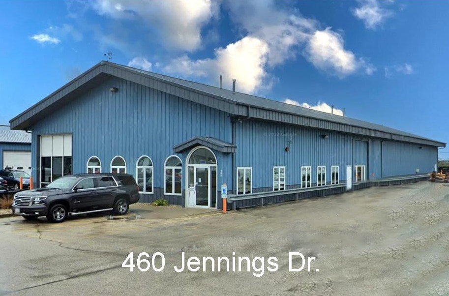 460 Jennings Dr, Lake In The Hills, IL for Rent