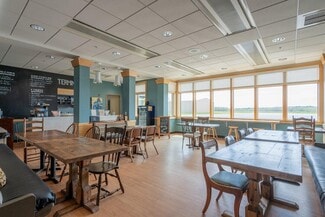 Owls Head, ME Retail - 23 Terminal Ln