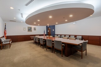 Carol Stream, IL Office, Flex - 455 Kehoe Blvd