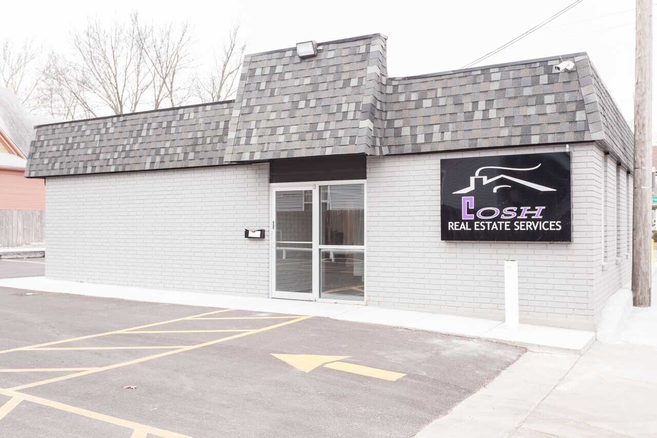 1356 N Emporia St, Wichita, KS for Rent