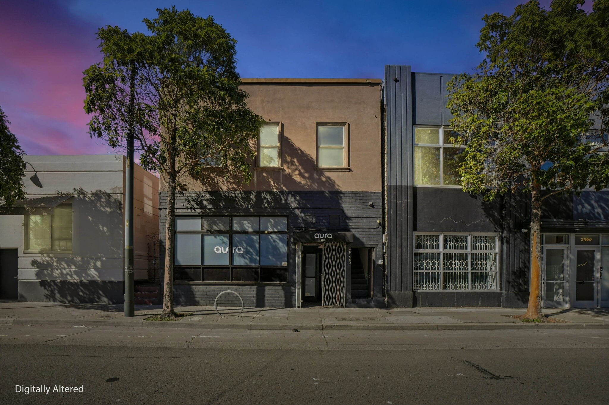 2368 3rd St, San Francisco, CA for Sale