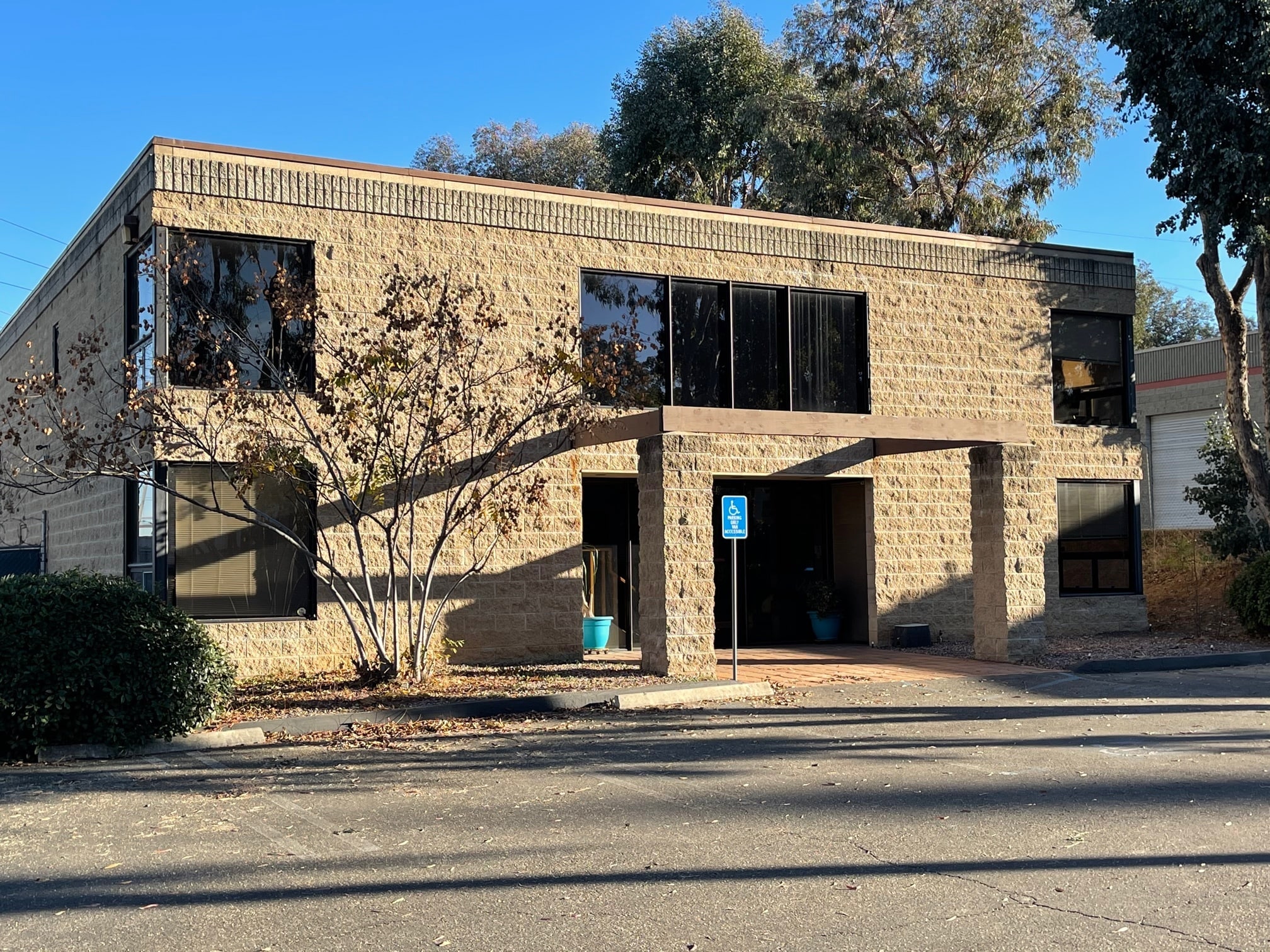 640 Alpine Way, Escondido, CA for Rent