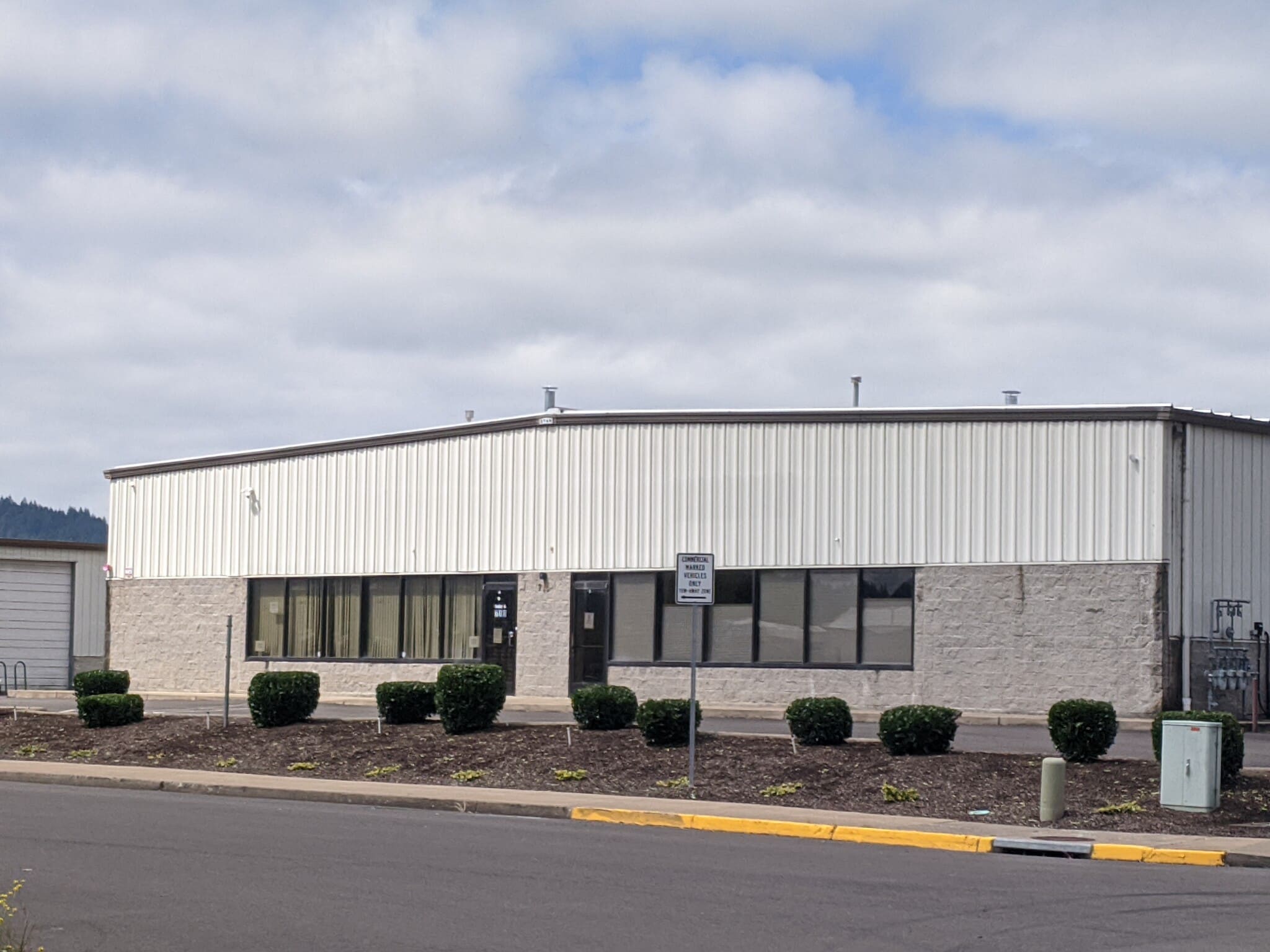 710 Commercial St, Eugene, OR for Rent