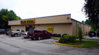 Titusville, FL undefined - 1400 N Singleton Ave