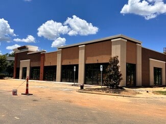 Charlotte, NC Retail - 3335 Potomac River Pkwy