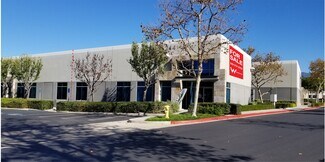 Lake Forest, CA undefined - 26244 Enterprise Ct Lake Forest, CA undefined - 26244 Enterprise Ct