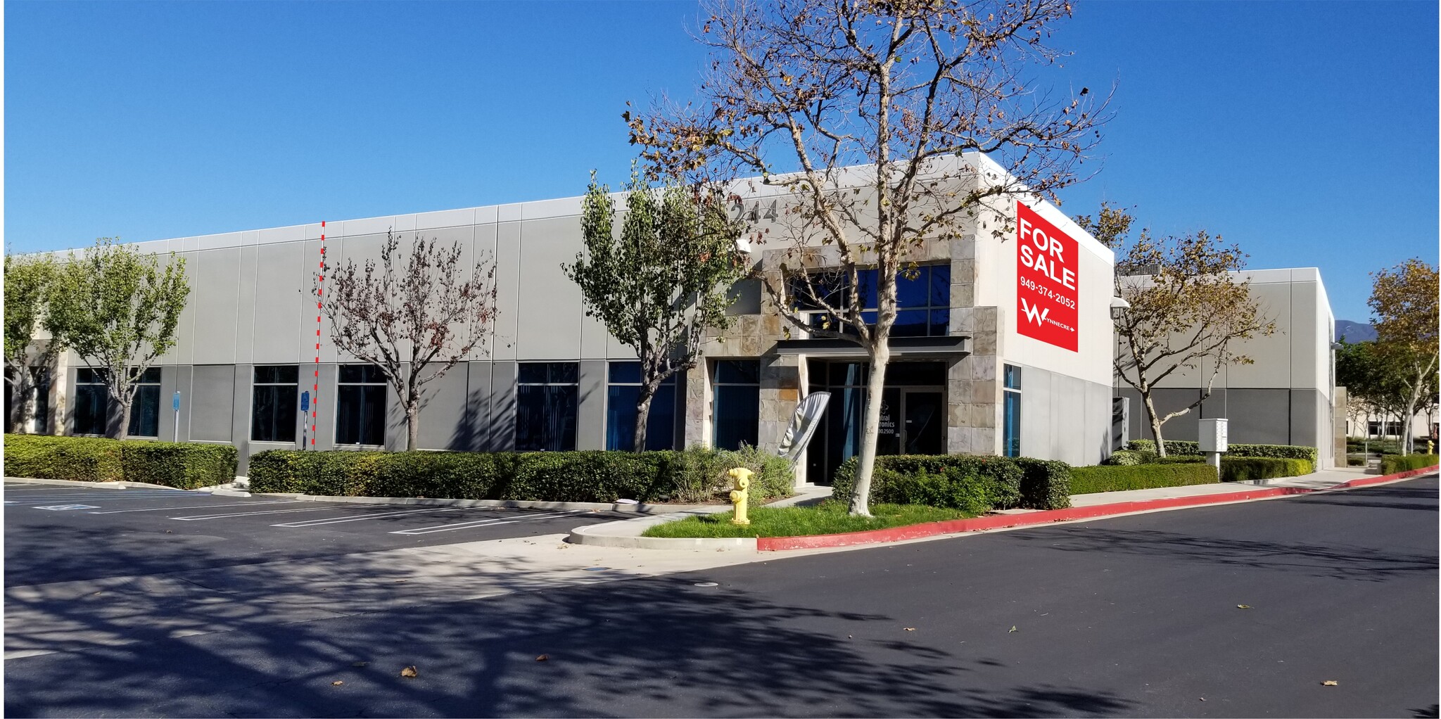 26244 Enterprise Ct, Lake Forest, CA for Sale