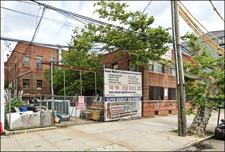 College Point, NY Industrial - 126-15 18th Avenue