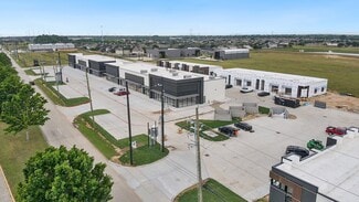 Katy, TX Office, Retail - 2715 N Mason Rd