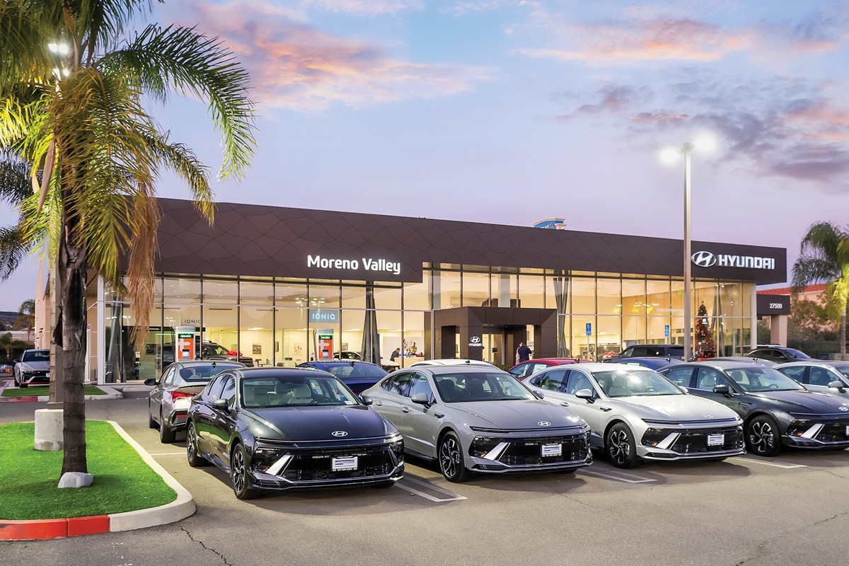 27500 Eucalyptus Ave, Moreno Valley, CA for Sale