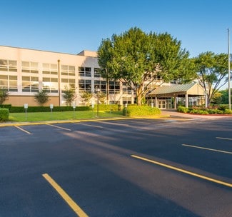 Houston, TX Hospitals - 7407 North Fwy Houston, TX Hospitals - 7407 North Fwy