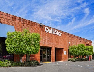 6611-6615 Valjean Ave  