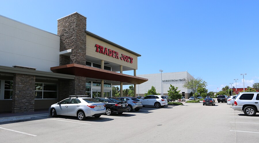 1590-1600 N Federal Hwy, Fort Lauderdale, FL for Rent