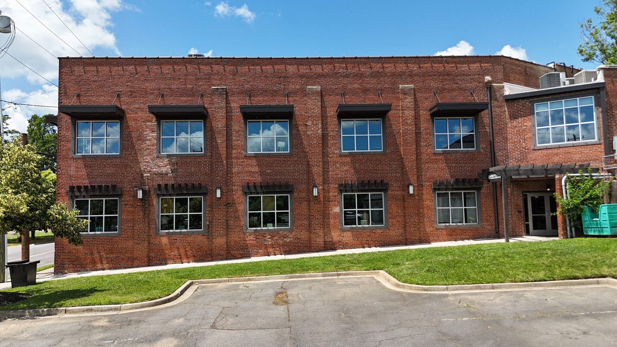 100 Main St, Fort Mill, SC for Rent