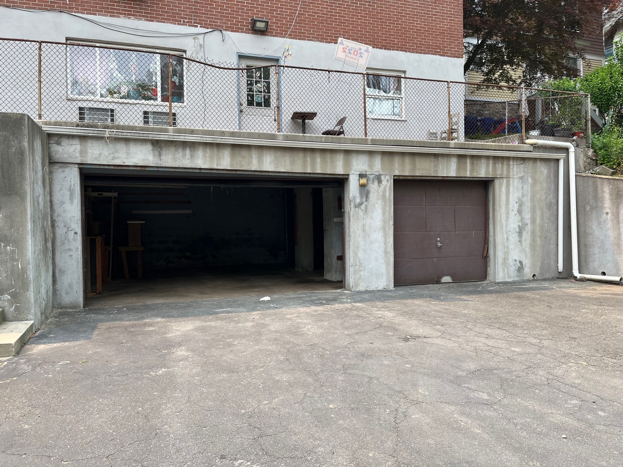 53 Fairfield Ave Norwalk, CT 06854 Industrial Property for Lease on