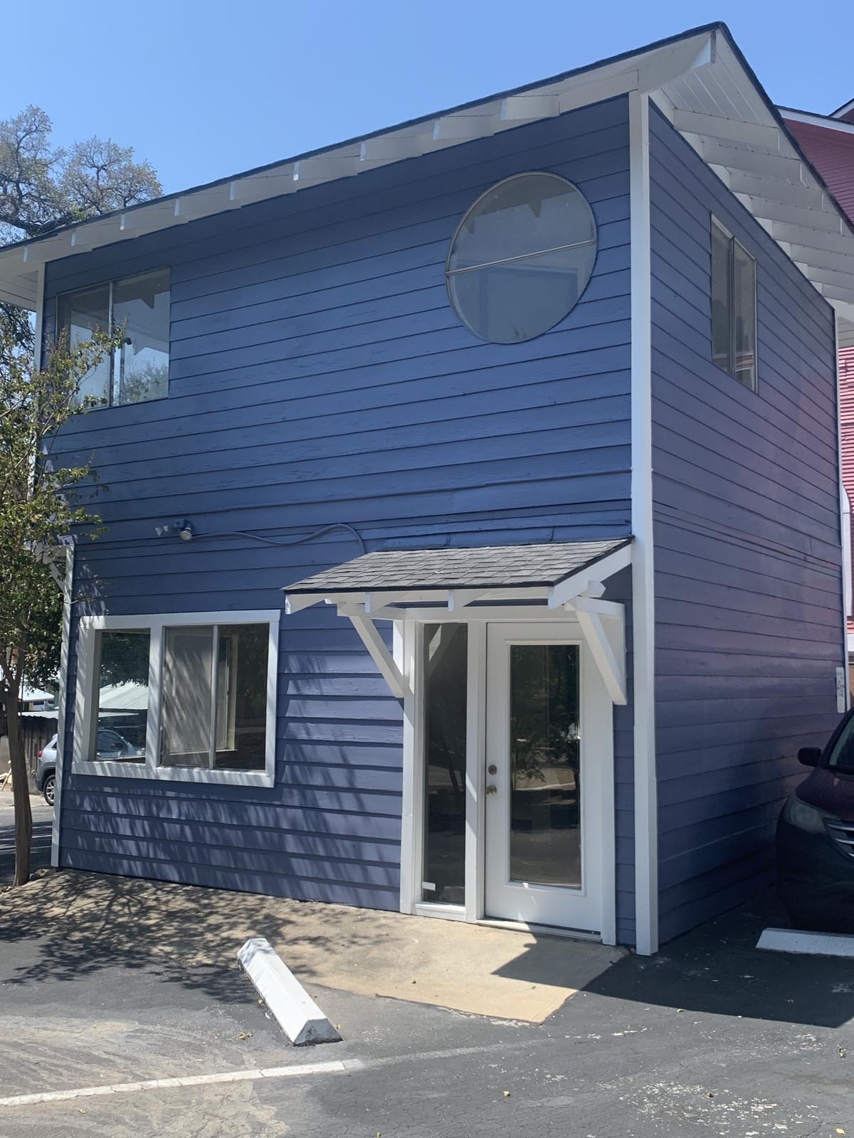 1615 W 6th St, Austin, TX for Rent