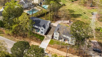Raleigh, NC undefined - 8809-8813 Litchford Rd