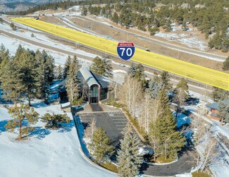 Golden, CO undefined - 25548 Genesee Trail Rd