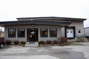 403 W 1st St, Wilton, IA for Rent