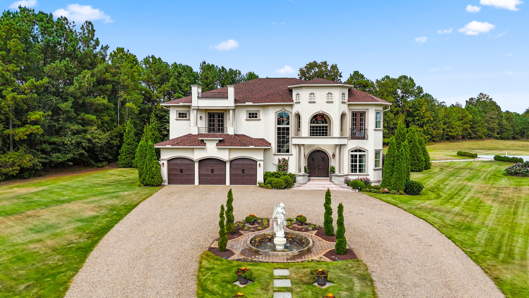 220 Fincher Rd, Pauline, SC for Sale