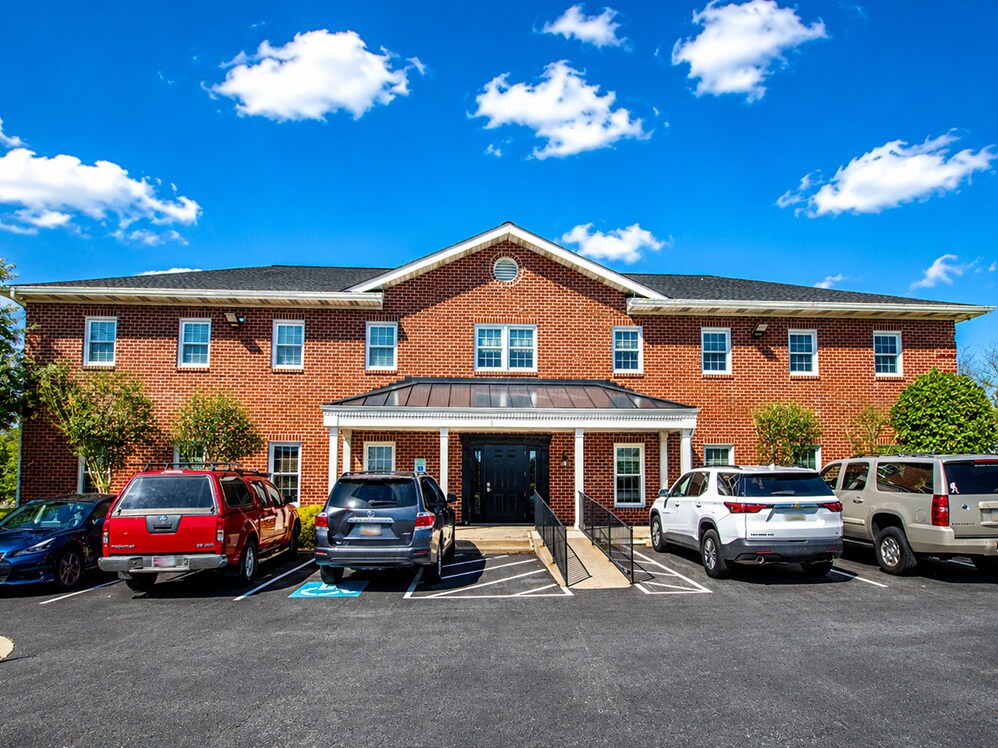 1212 E Churchville Rd, Bel Air, MD for Rent